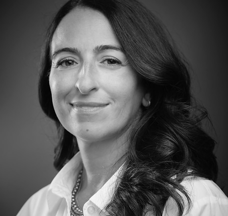 BW retouched GGP_20240912_AEG_ExecutiveP